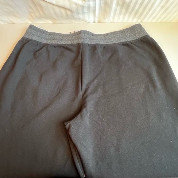 Champion Active Fleece Sweatpants Sz 4X - Picture 5 of 8